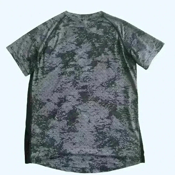 Nike dry fit athletic  top - Picture 2 of 3